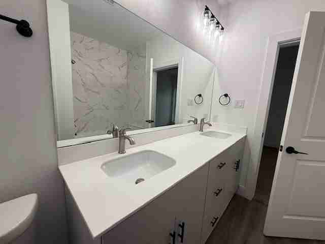 15488 Pin Oak Dr #A101 - Photo 5 of 11
