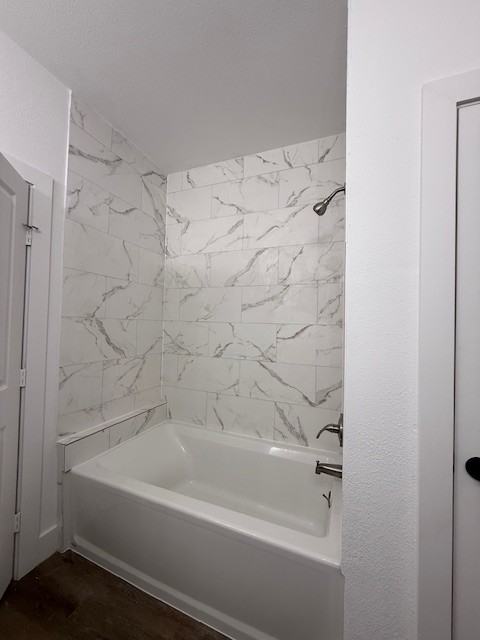 15488 Pin Oak Dr #A101 - Photo 6 of 11