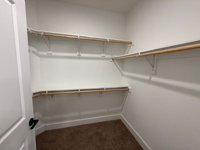 15488 Pin Oak Dr #A101 - Photo 7 of 11