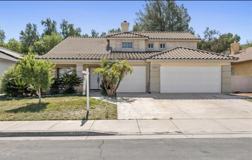 13333 Goldenhorn Dr #NA - Photo 1 of 1