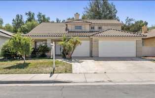 featured image of 13333 Goldenhorn Dr #NA
