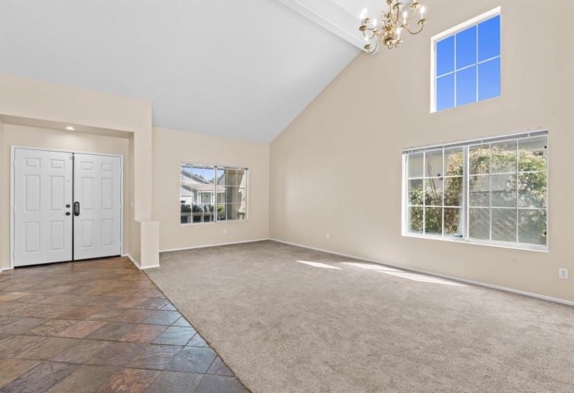 13333 Goldenhorn Dr #NA - Photo 2 of 10