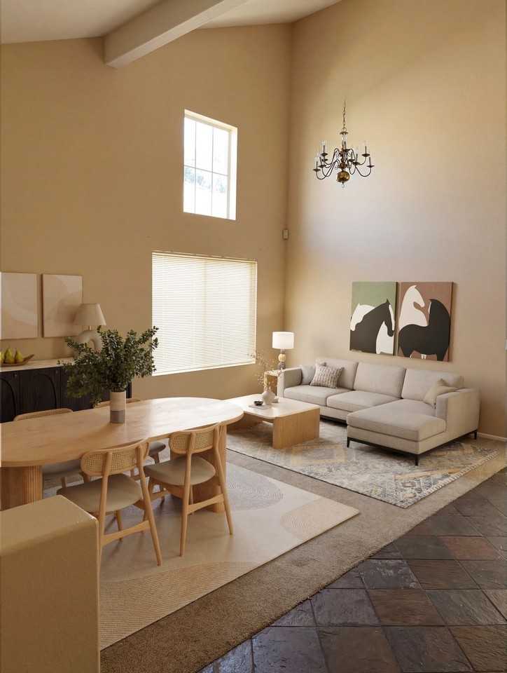 13333 Goldenhorn Dr #NA - Photo 3 of 10