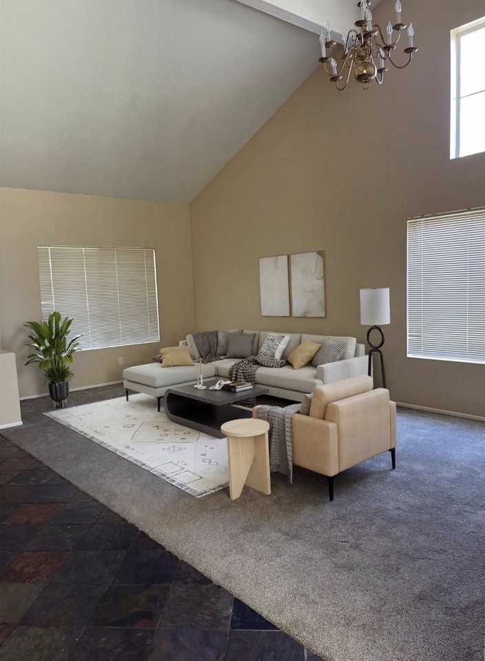 13333 Goldenhorn Dr #NA - Photo 4 of 10