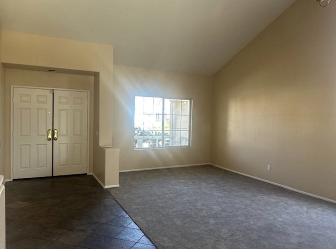 13333 Goldenhorn Dr #NA - Photo 5 of 10