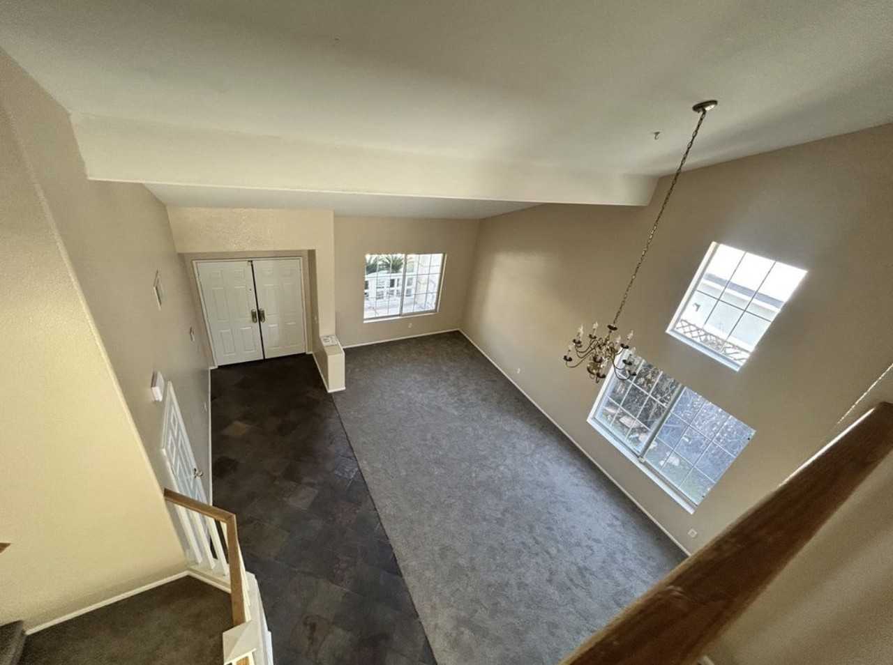 13333 Goldenhorn Dr #NA - Photo 6 of 10