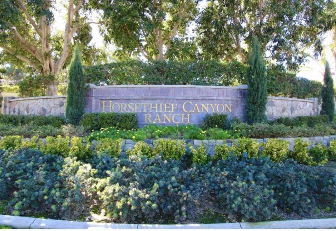 13333 Goldenhorn Dr #NA - Photo 7 of 10