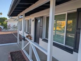 featured image of 1503 E Del Rio Dr #NA