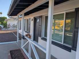 1503 E Del Rio Dr #NA - Photo 1 of 1