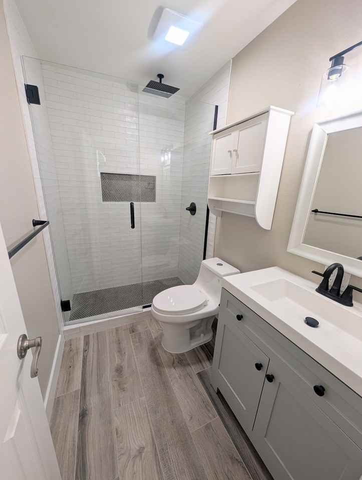 1503 E Del Rio Dr #NA - Photo 4 of 7