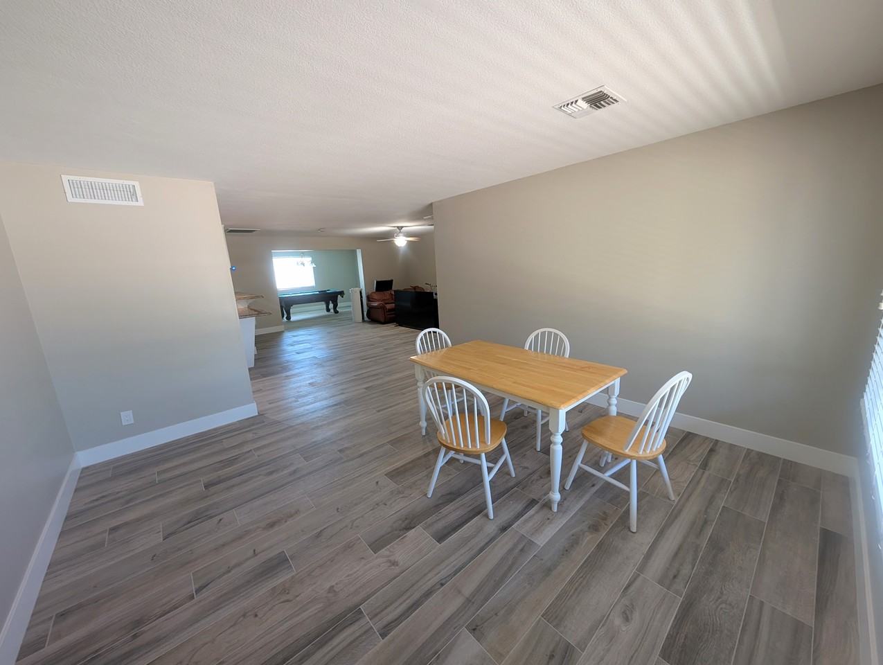 1503 E Del Rio Dr #NA - Photo 5 of 7