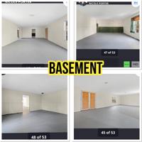 featured image of 245 London Ln #NA