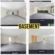 245 London Ln #NA - Photo 1 of 1