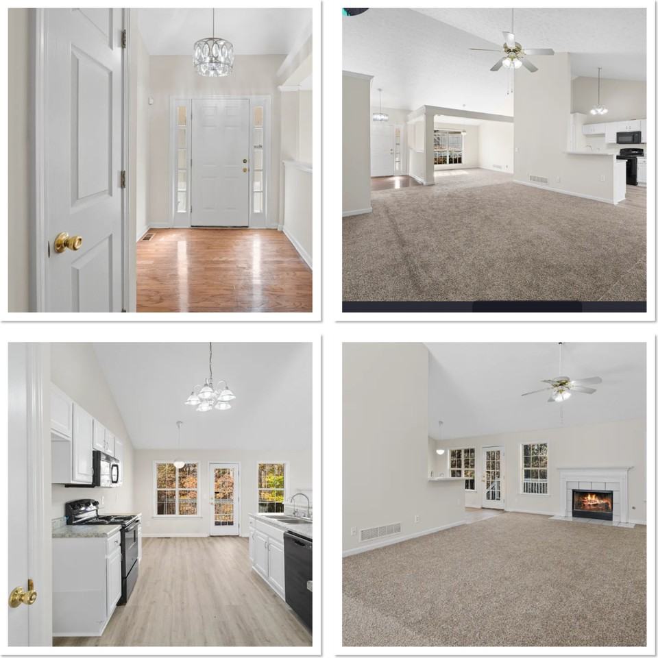 245 London Ln #NA - Photo 2 of 21