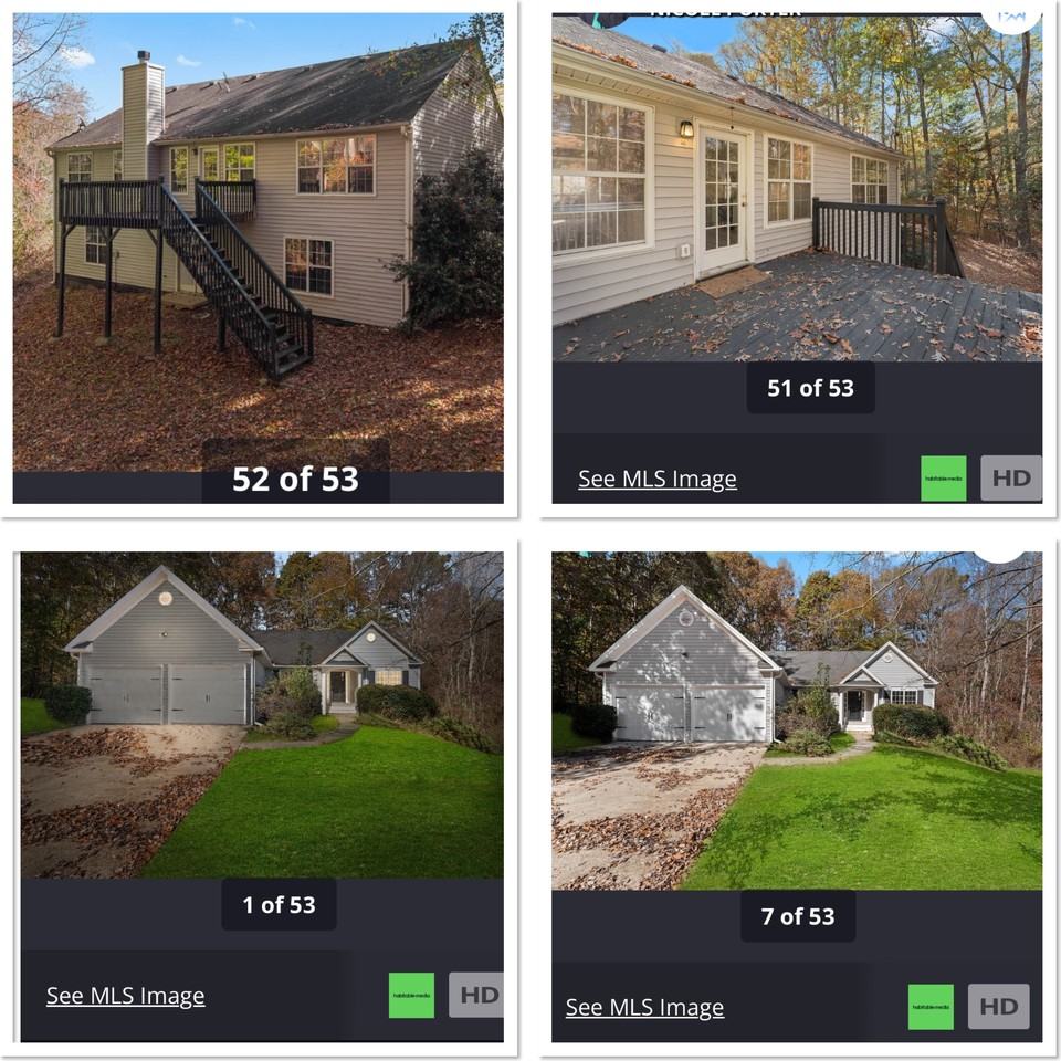 245 London Ln #NA - Photo 3 of 21