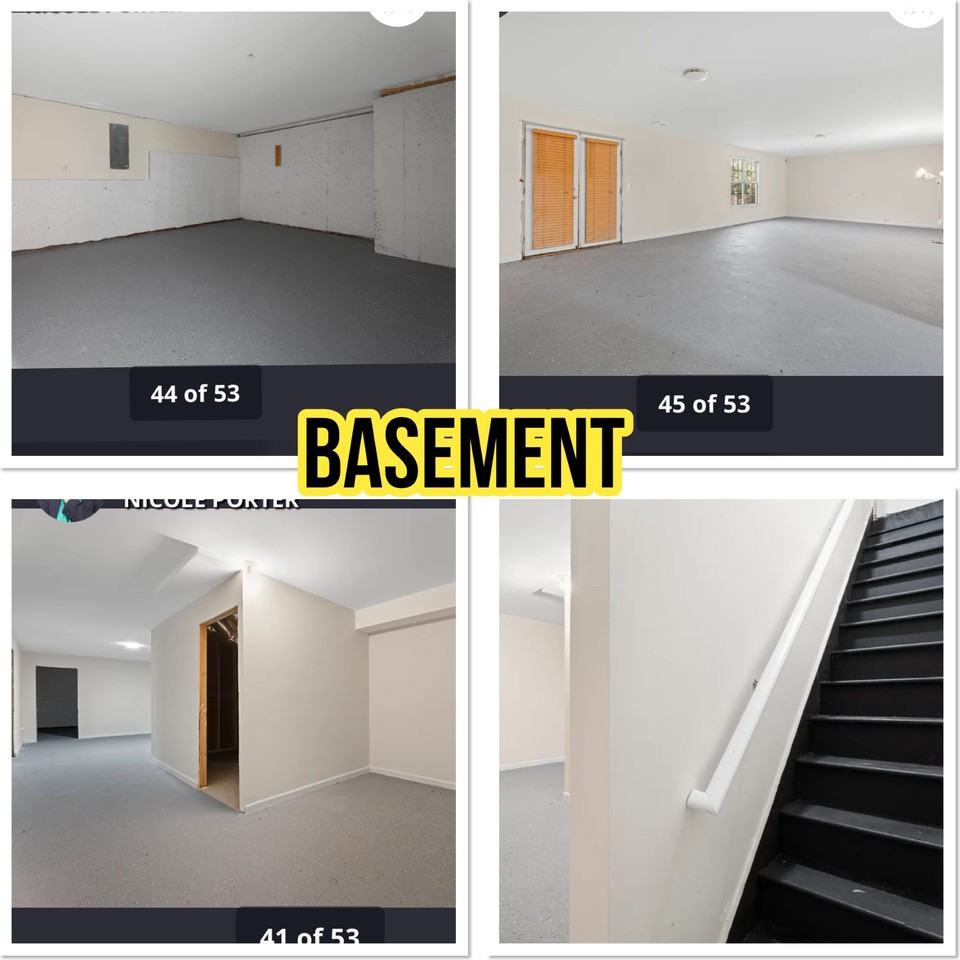 245 London Ln #NA - Photo 4 of 21