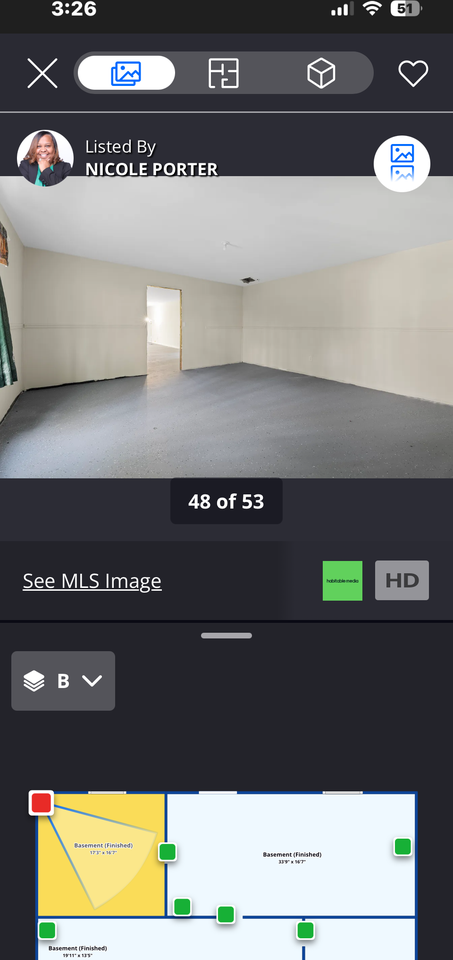 245 London Ln #NA - Photo 5 of 21