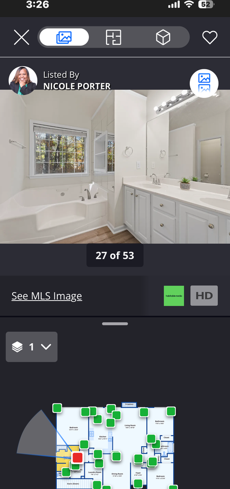 245 London Ln #NA - Photo 6 of 21