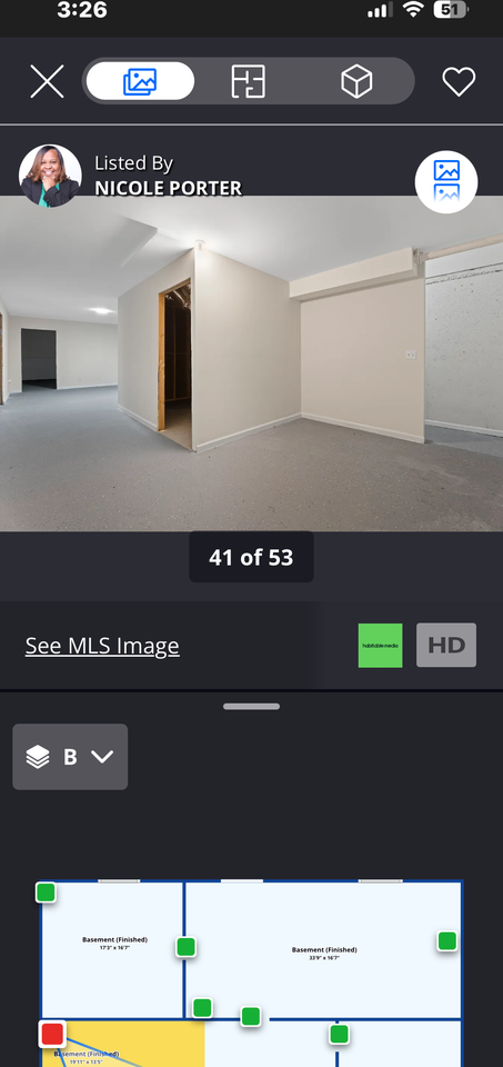 245 London Ln #NA - Photo 7 of 21