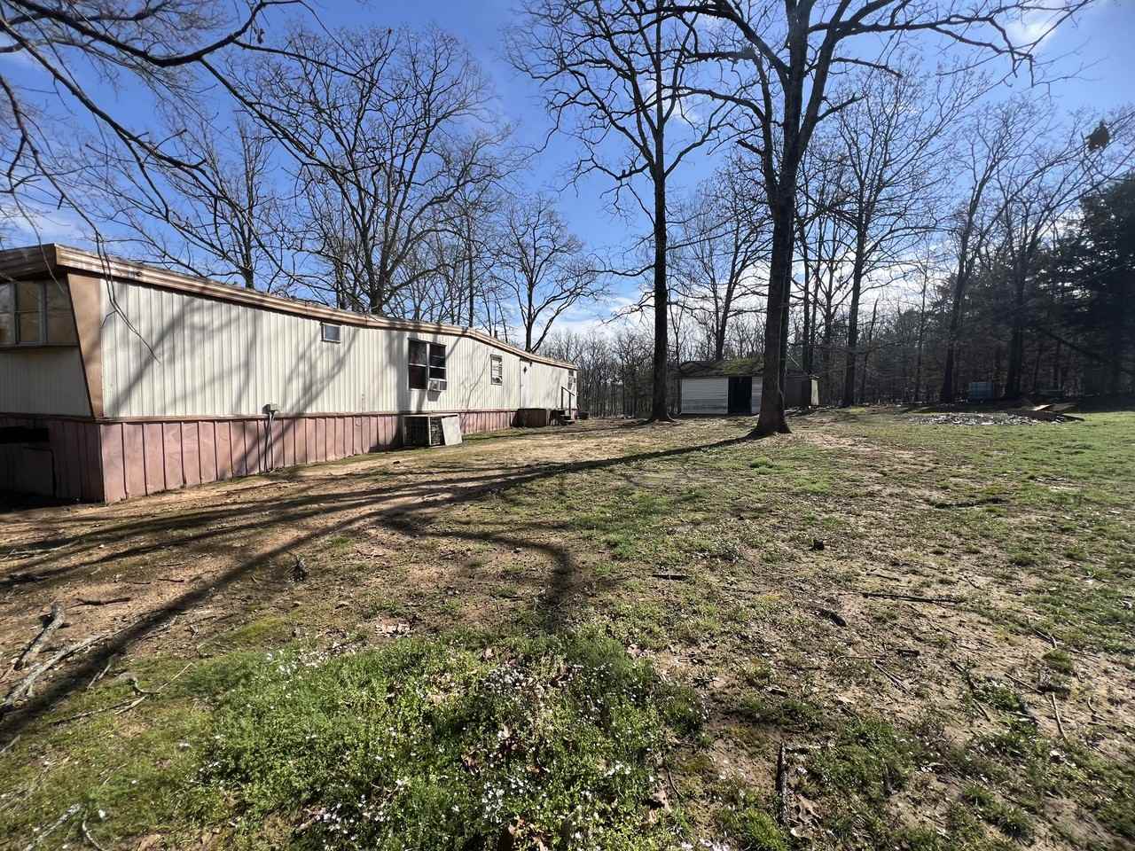 15 Theresa Ln #NA - Photo 2 of 10