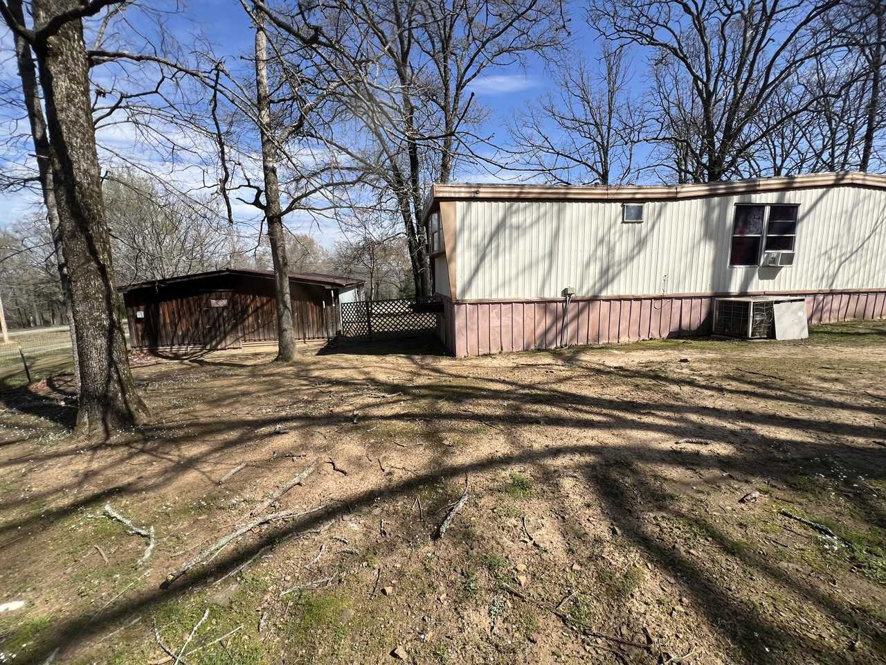 15 Theresa Ln #NA - Photo 3 of 10