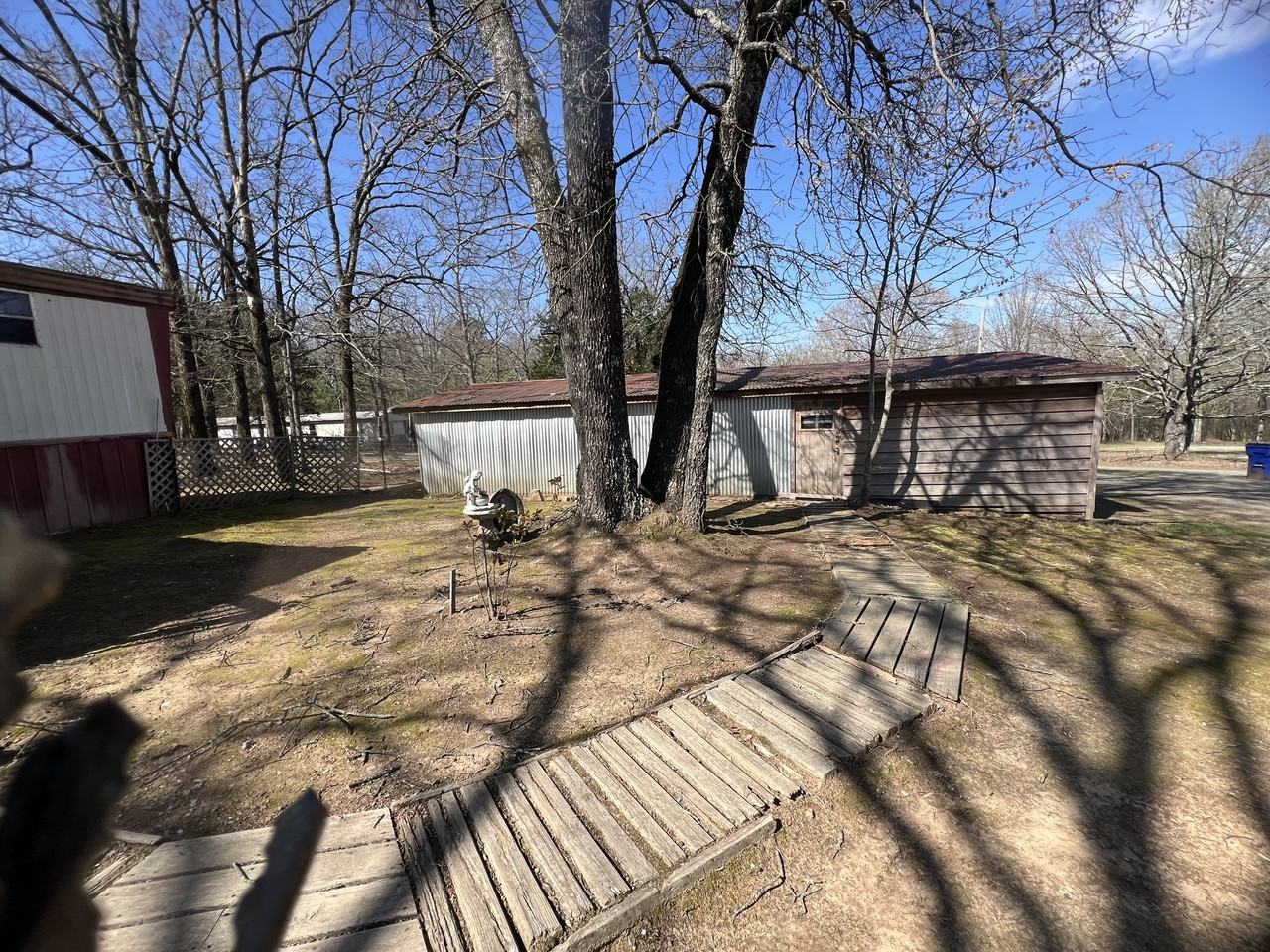 15 Theresa Ln #NA - Photo 4 of 10