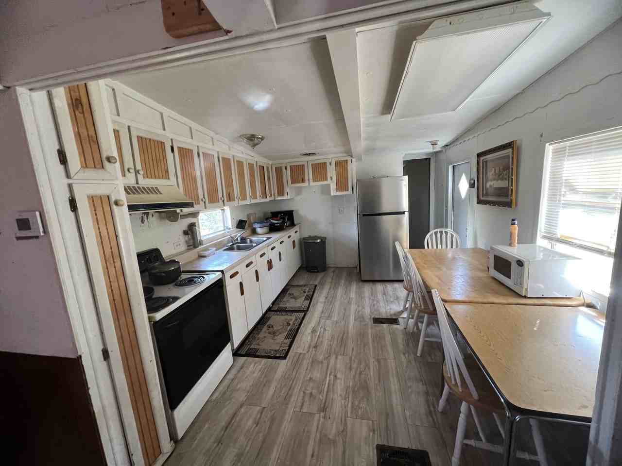 15 Theresa Ln #NA - Photo 5 of 10