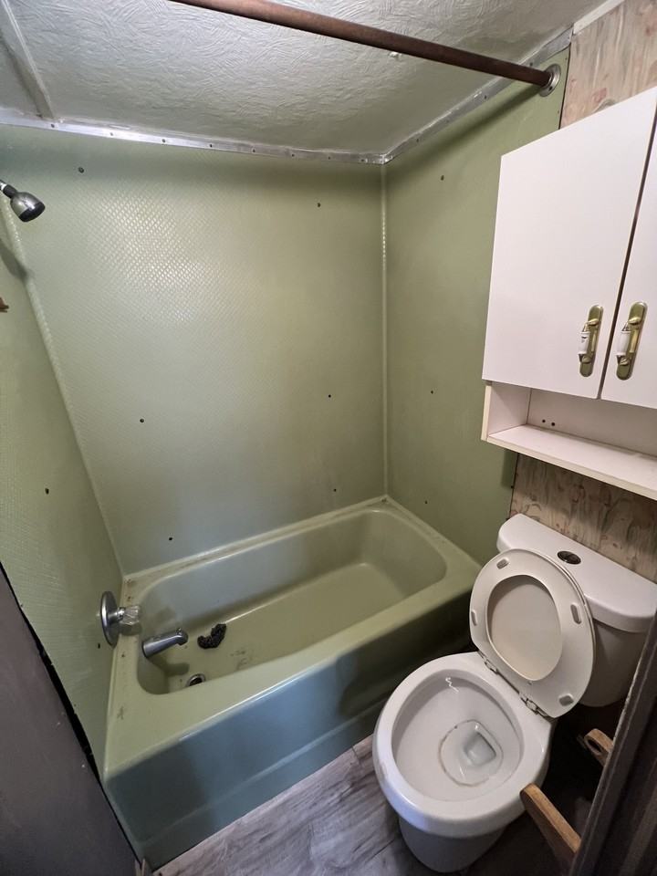 15 Theresa Ln #NA - Photo 7 of 10