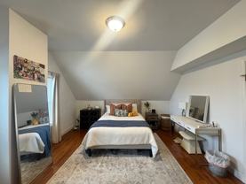 24 4th St #2 - Photo 1 of 1