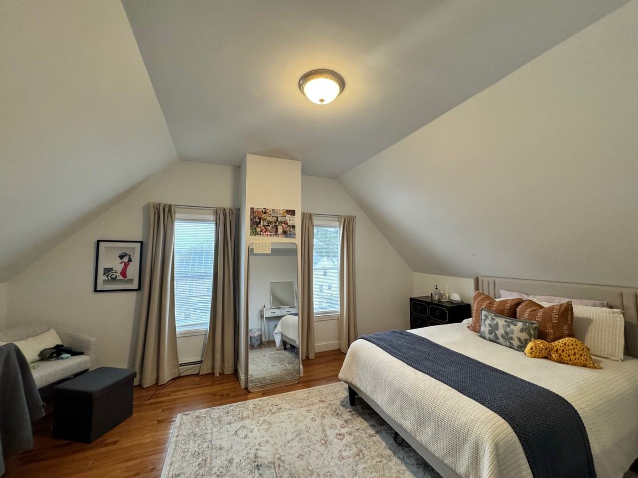 24 4th St #2 - Photo 2 of 14