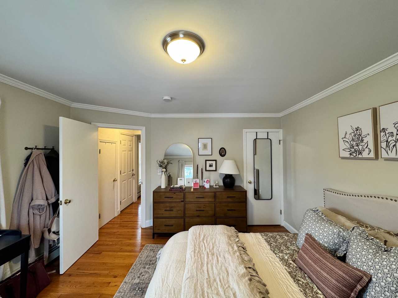 24 4th St #2 - Photo 3 of 14