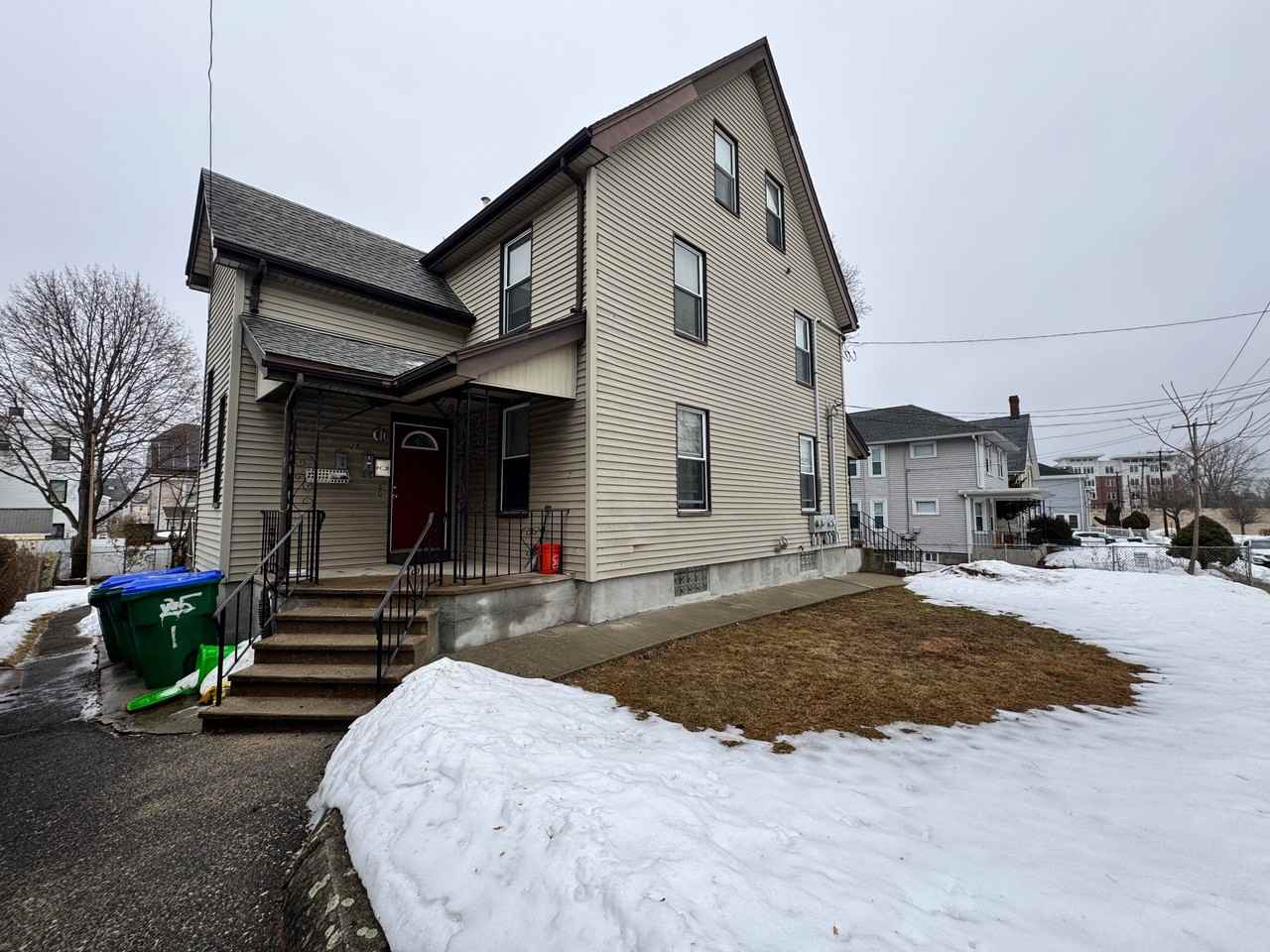 24 4th St #2 - Photo 4 of 14