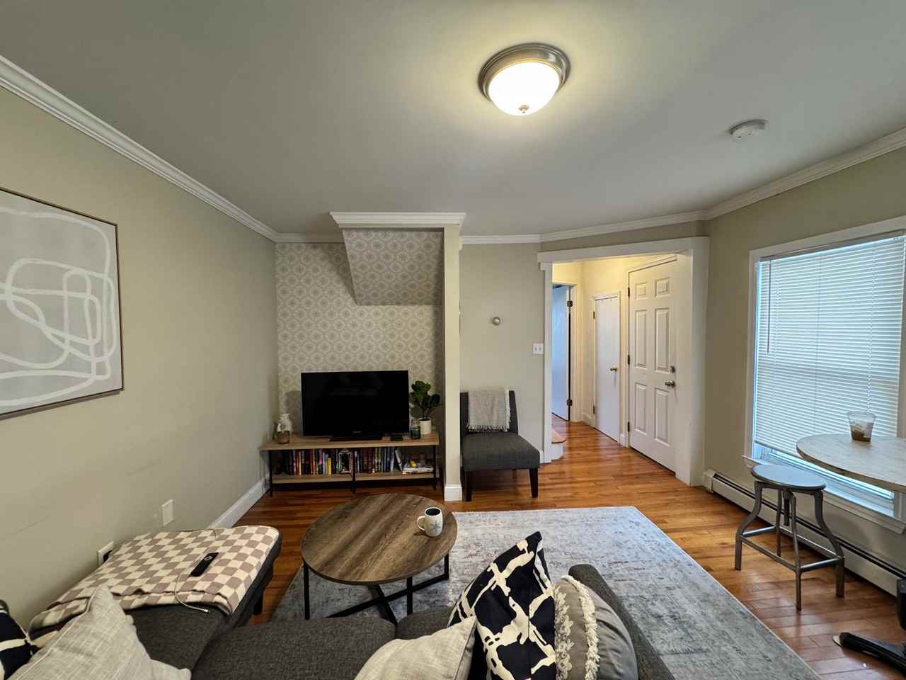 24 4th St #2 - Photo 5 of 14