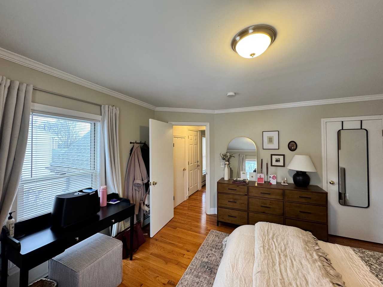 24 4th St #2 - Photo 6 of 14