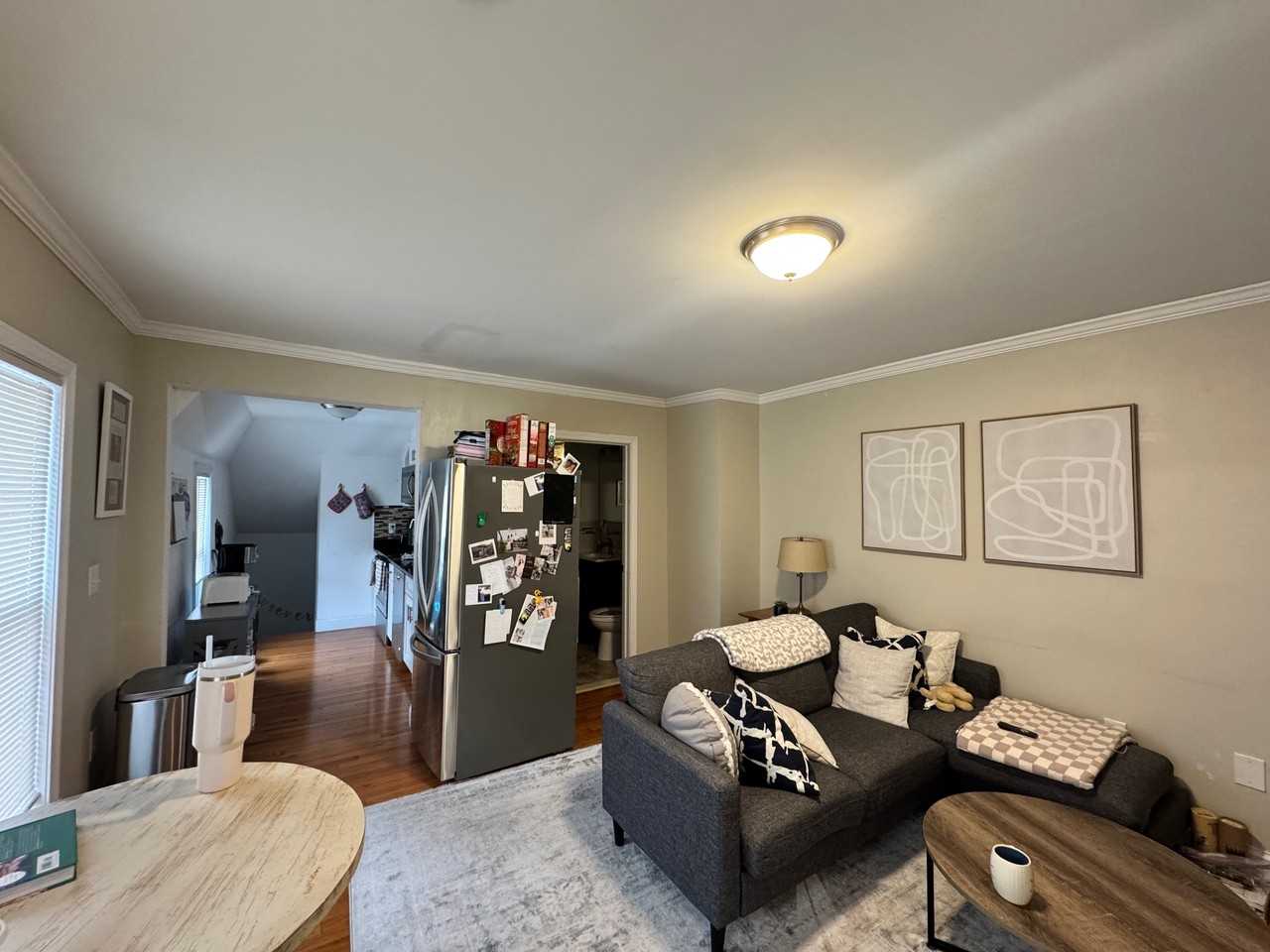 24 4th St #2 - Photo 7 of 14