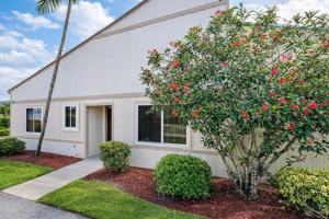 featured image of 11877 Sturbridge Ln #NA