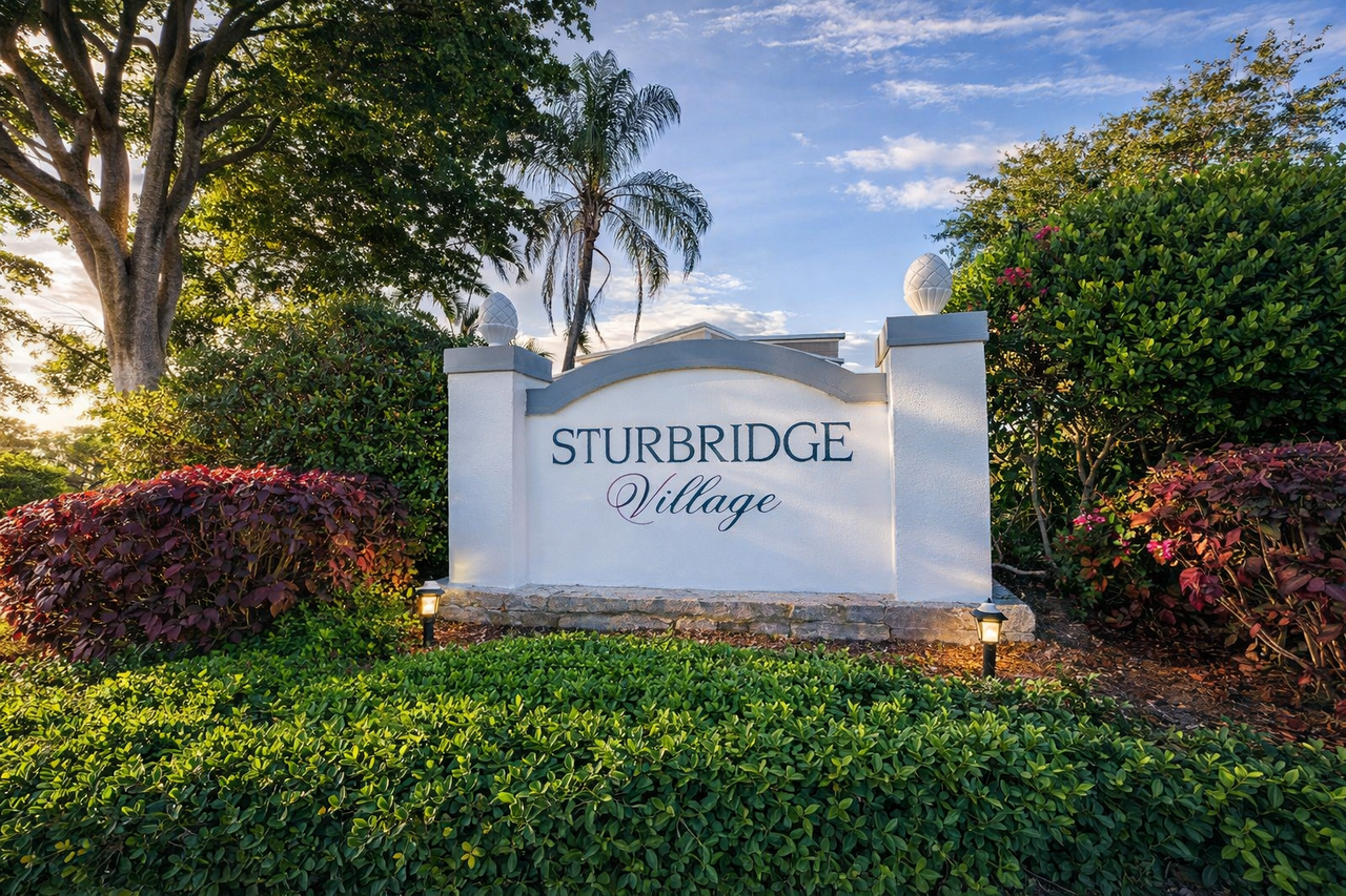 11877 Sturbridge Ln #NA - Photo 2 of 7