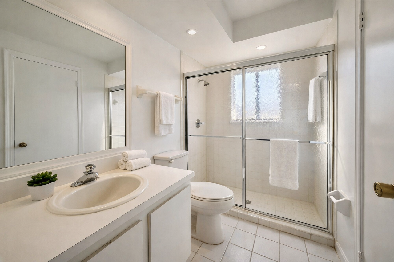 11877 Sturbridge Ln #NA - Photo 7 of 7