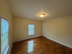 213 Beacon St #4 - Photo 1 of 1
