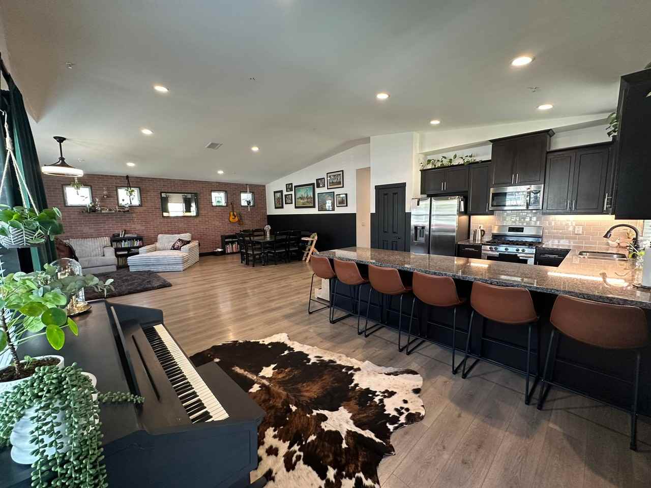 3985 Savannah Lane #NA - Photo 2 of 17