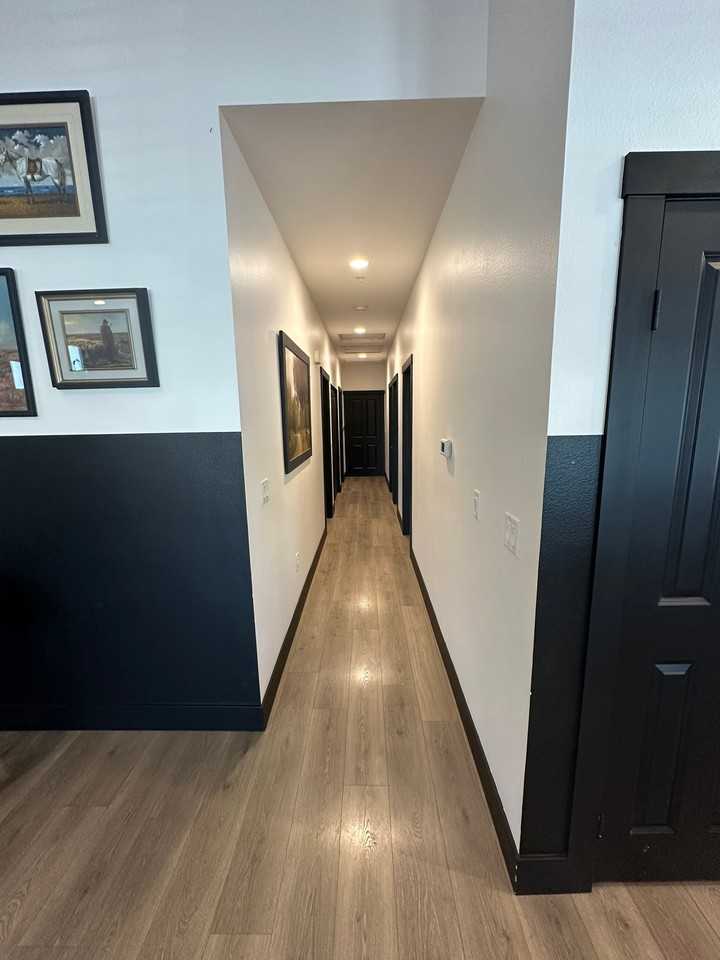 3985 Savannah Lane #NA - Photo 3 of 17