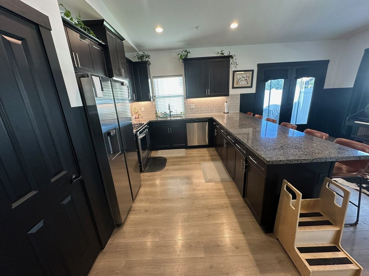 3985 Savannah Lane #NA - Photo 4 of 17