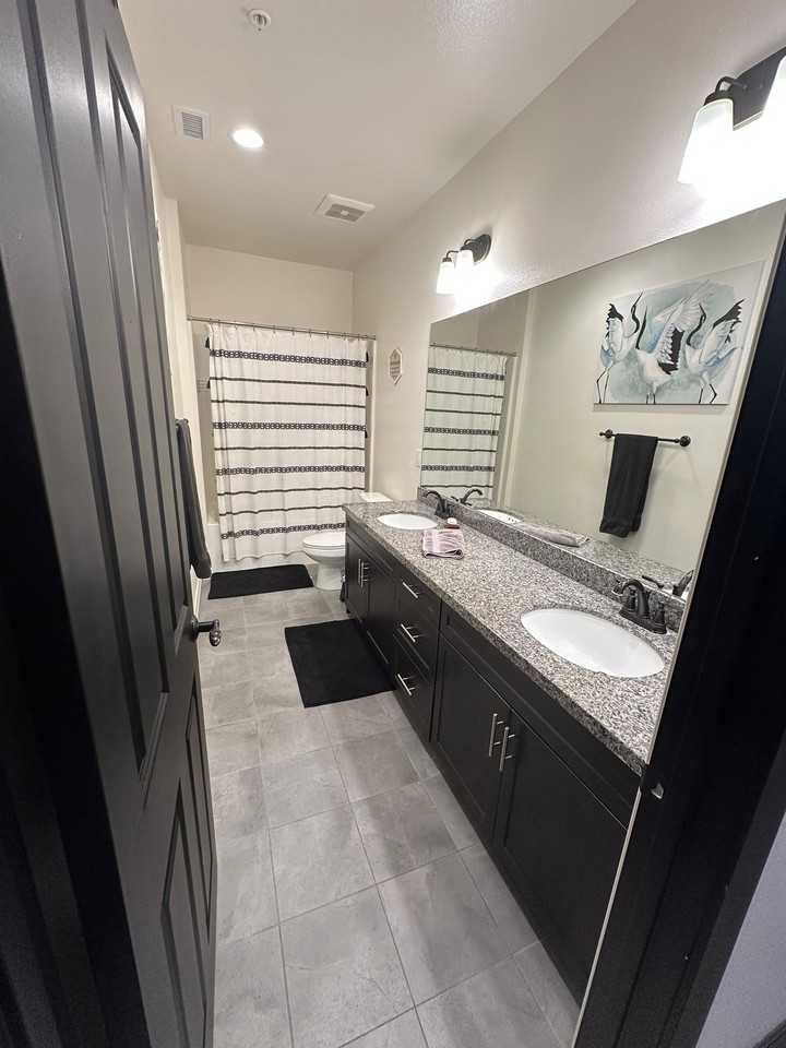 3985 Savannah Lane #NA - Photo 5 of 17