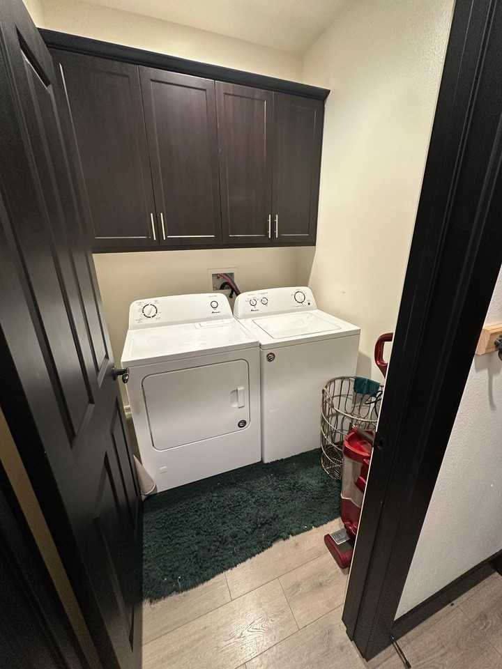 3985 Savannah Lane #NA - Photo 6 of 17