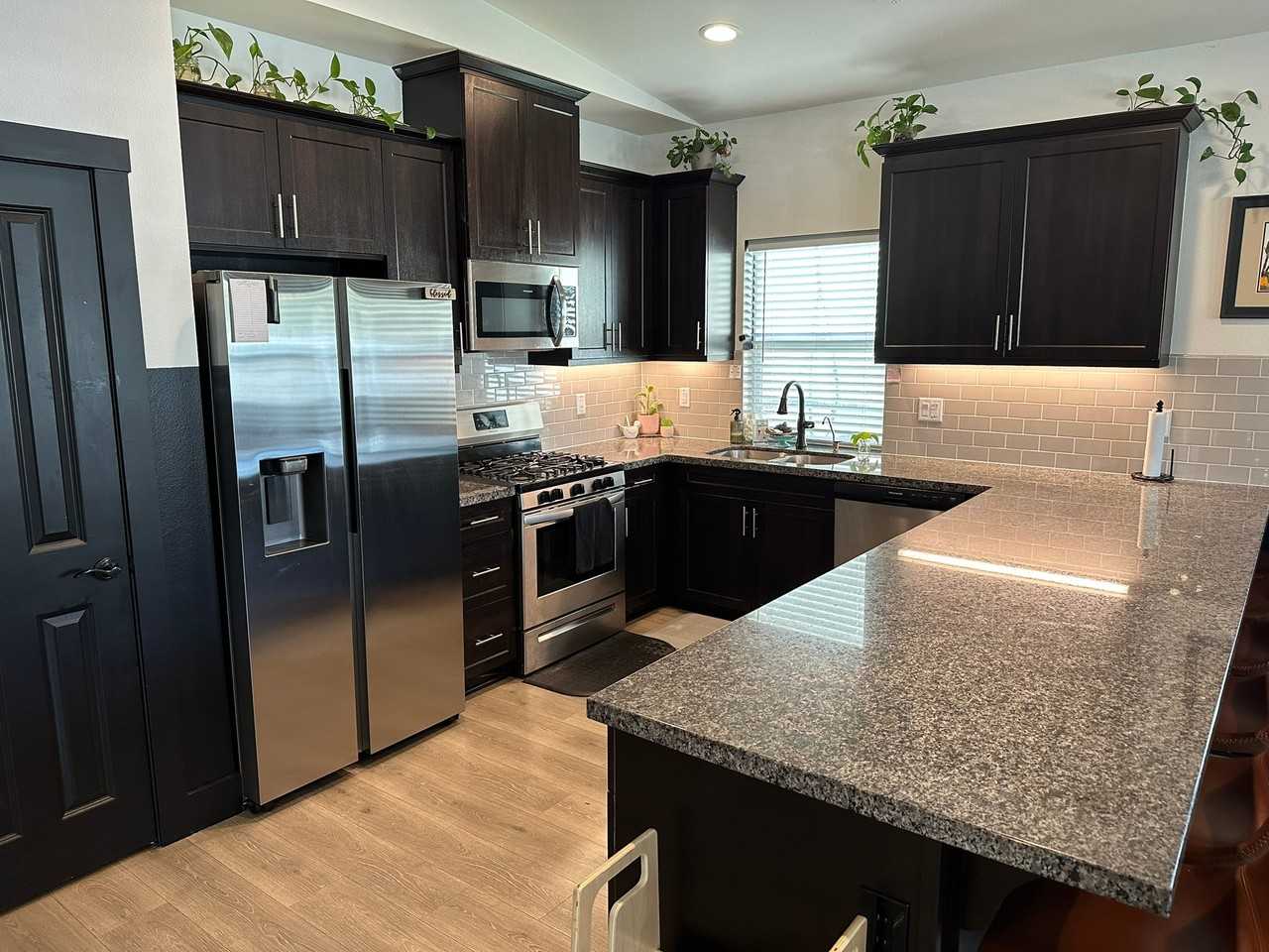 3985 Savannah Lane #NA - Photo 7 of 17