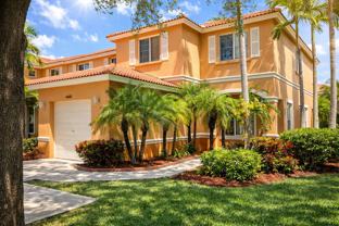 6109 Reynolds St #NA - Photo 1 of 1