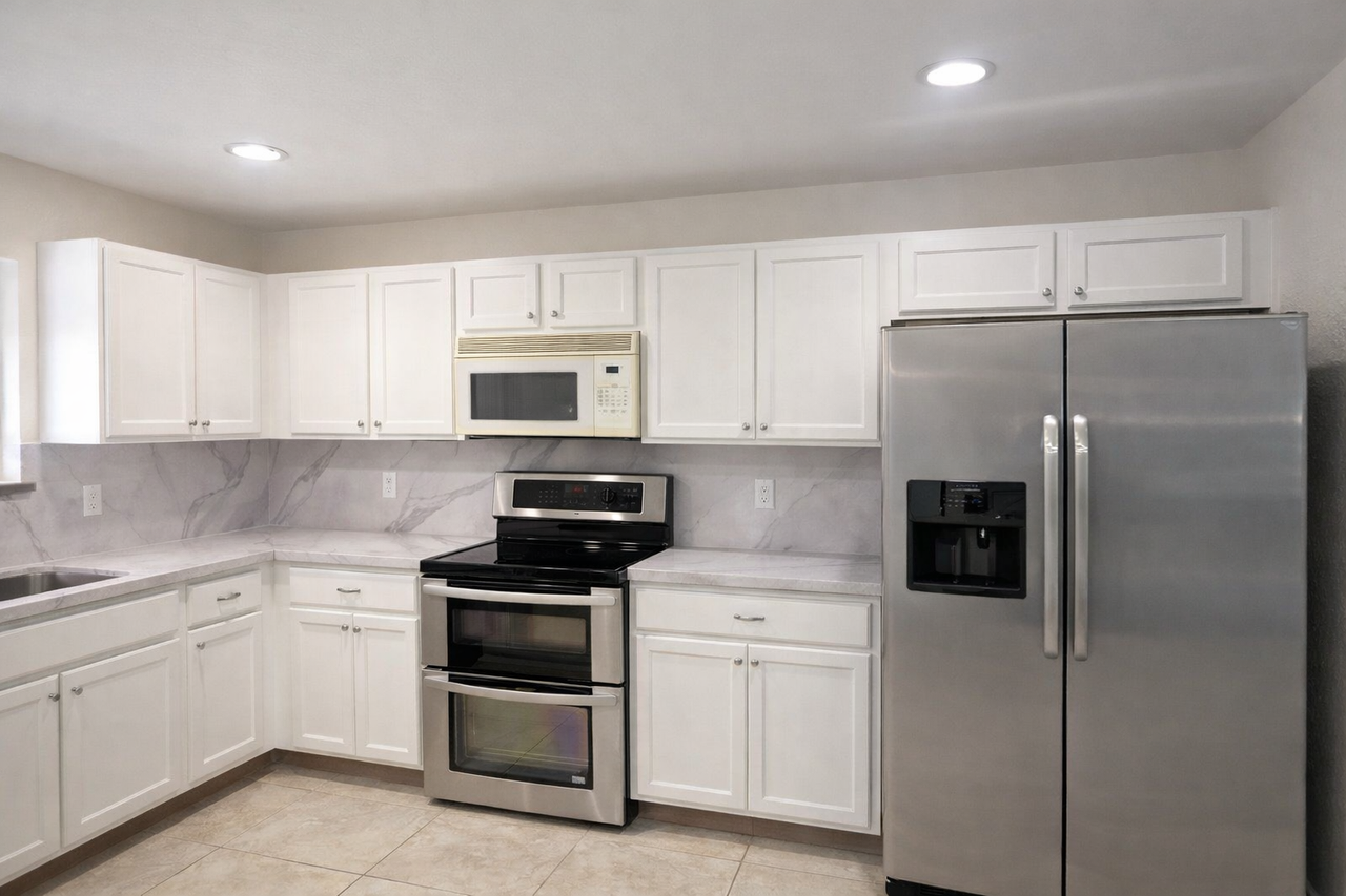 6109 Reynolds St #NA - Photo 2 of 8