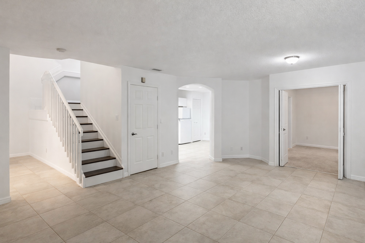 6109 Reynolds St #NA - Photo 3 of 8