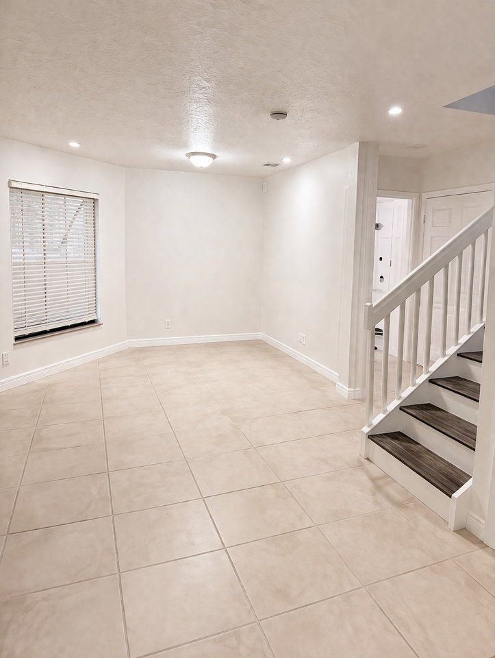 6109 Reynolds St #NA - Photo 4 of 8