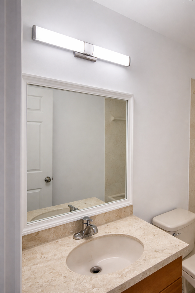 6109 Reynolds St #NA - Photo 5 of 8